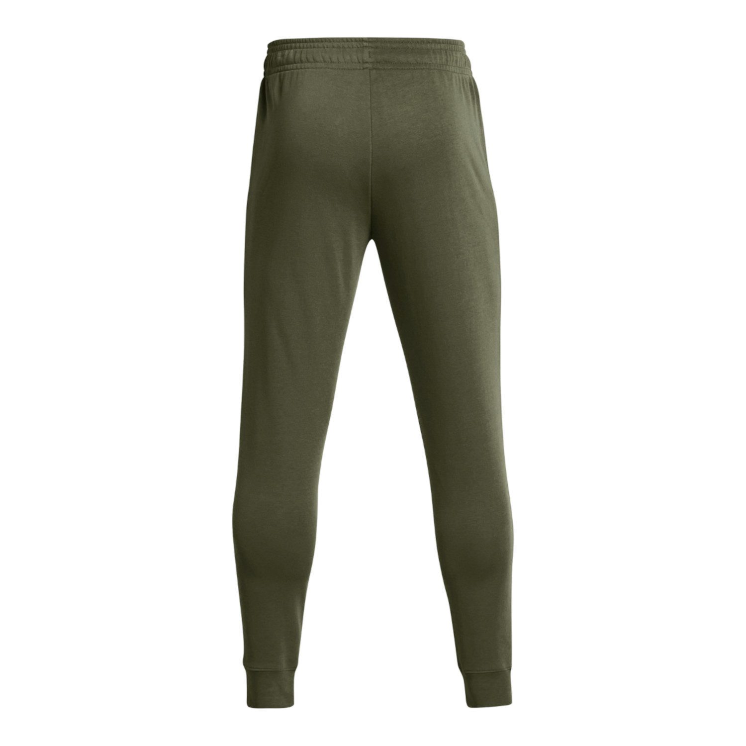 Under Armour® Trainingshose Under Armour Herren günstig online kaufen