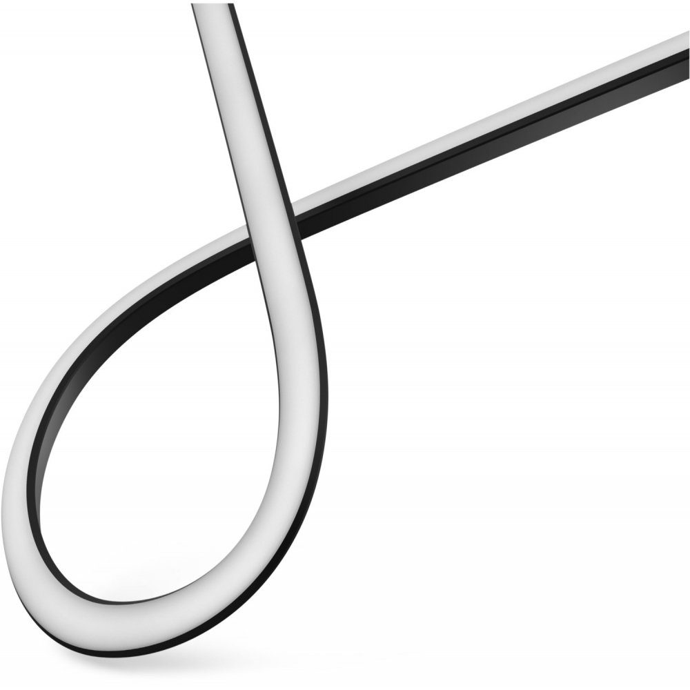 Philips Hue LED Stripe Play Gradient Lightstrip 55 Zoll TV- LED-Streifen - günstig online kaufen