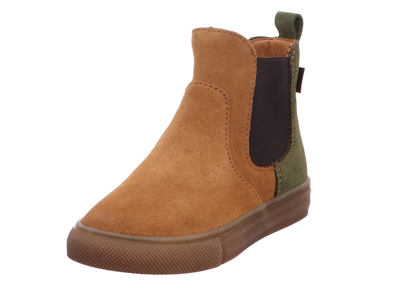 froddo® Tomy Tex Stiefelette