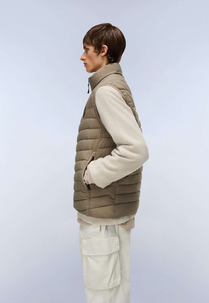 Napapijri Fleecejacke T-Tynik Fzh günstig online kaufen