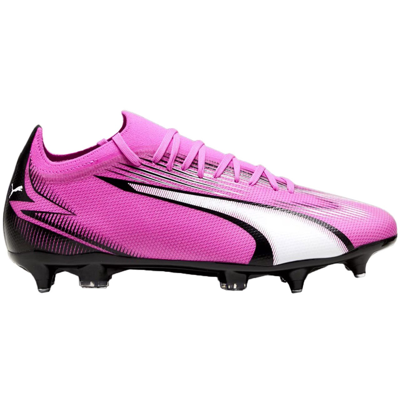 PUMA Puma Ultra Fußballschuh