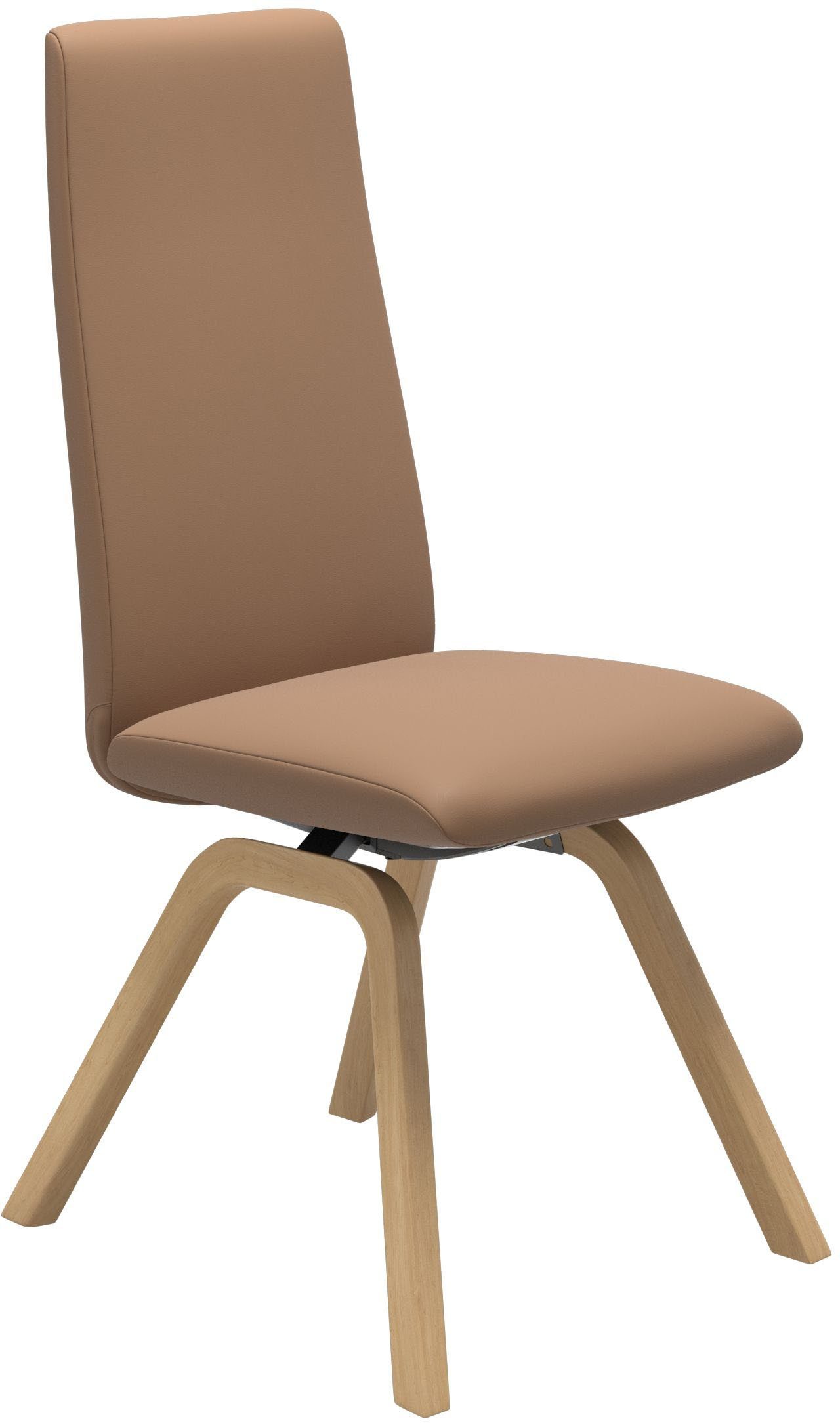 Stressless® Polsterstuhl Laurel, High Back, Größe günstig online kaufen