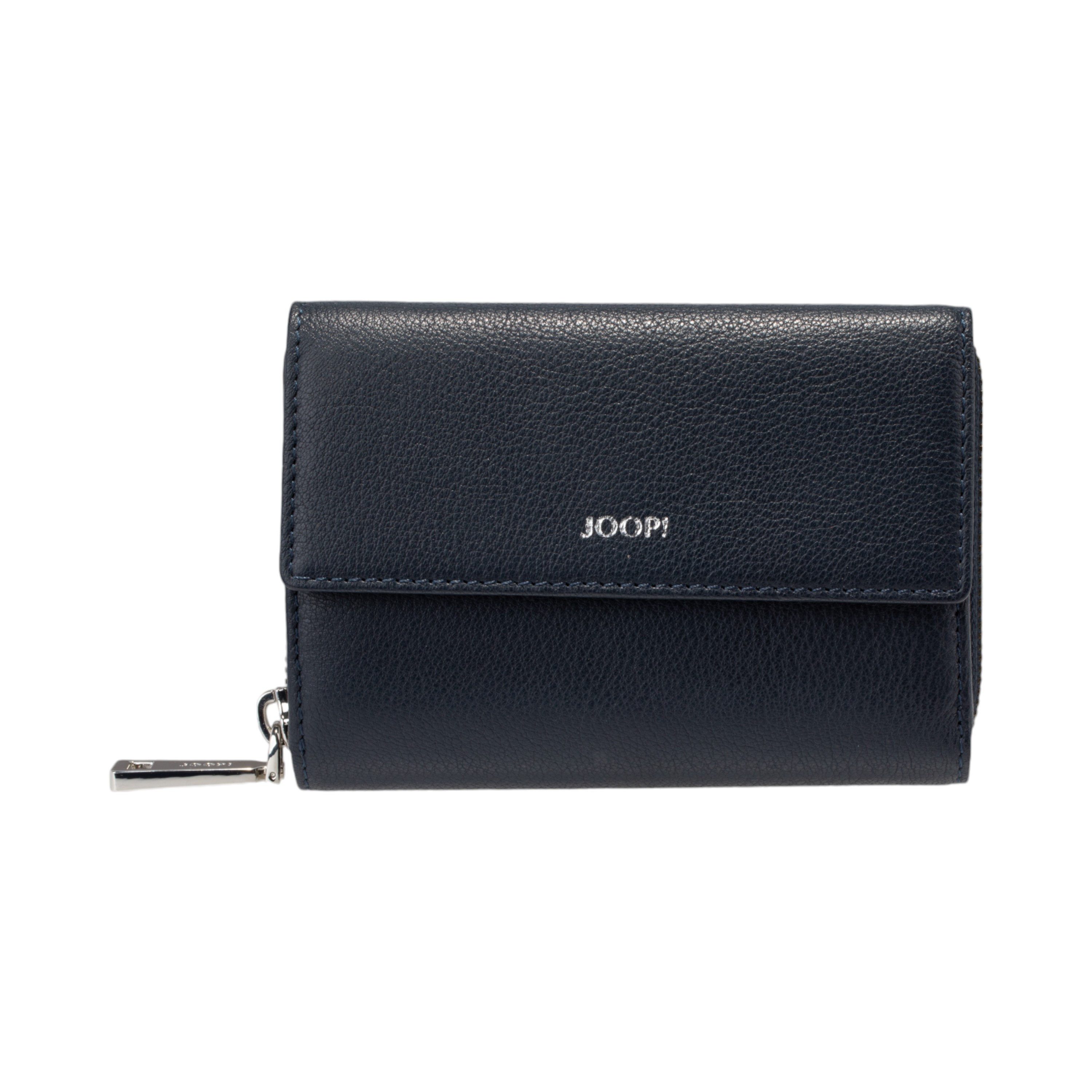 JOOP! Geldbörse Joop - Damen Geldbörse günstig online kaufen