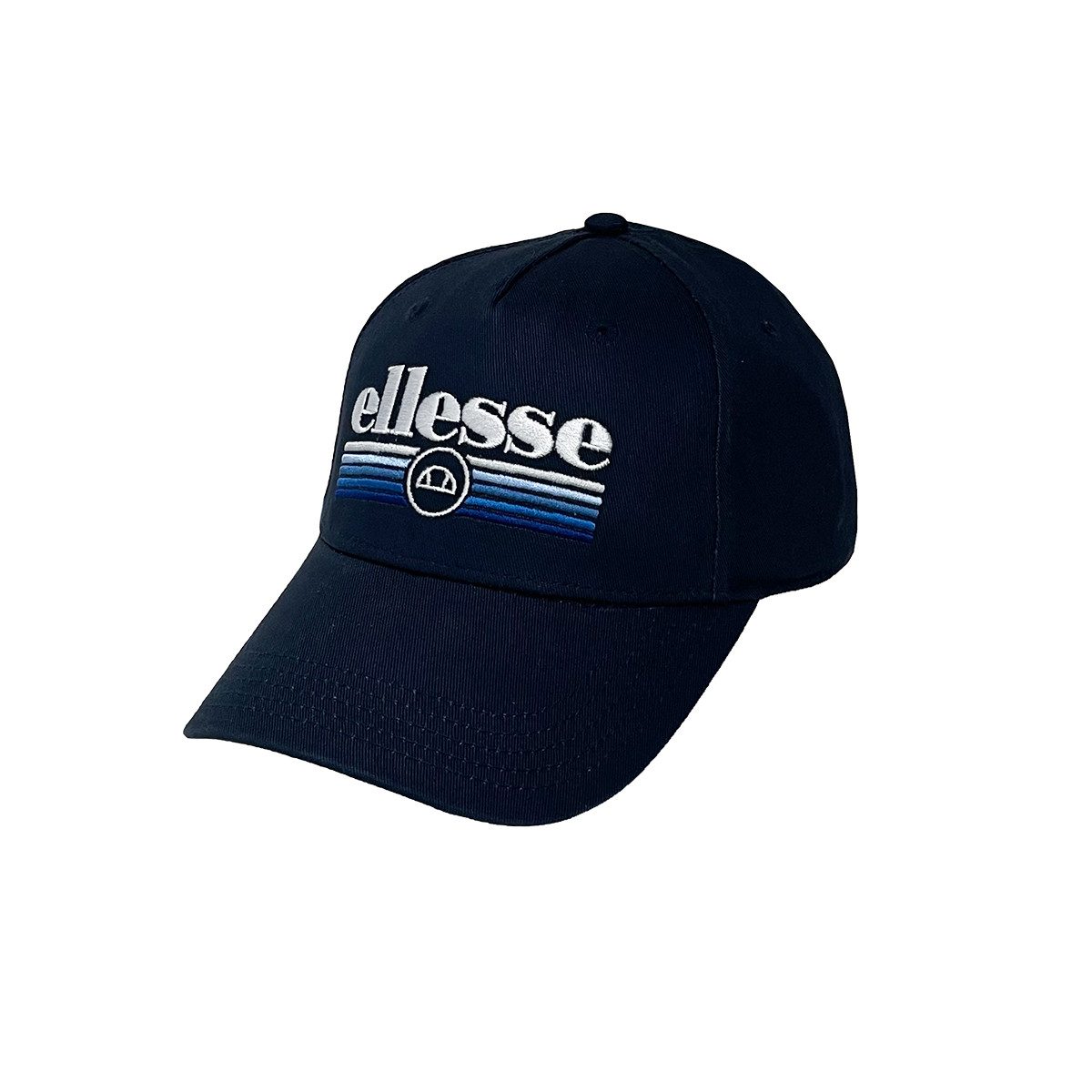 Ellesse Baseball Cap Impada