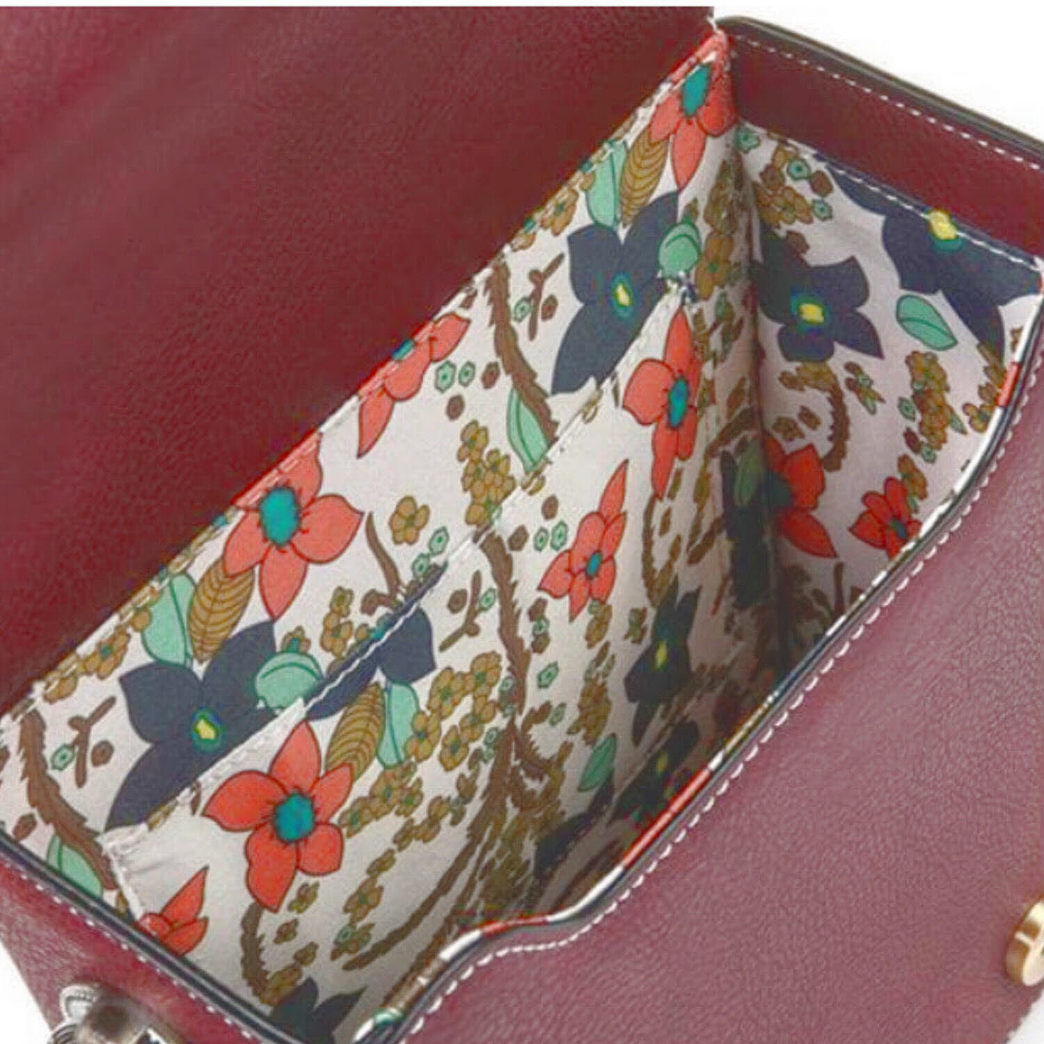 LAURA VITA Handtasche Hora