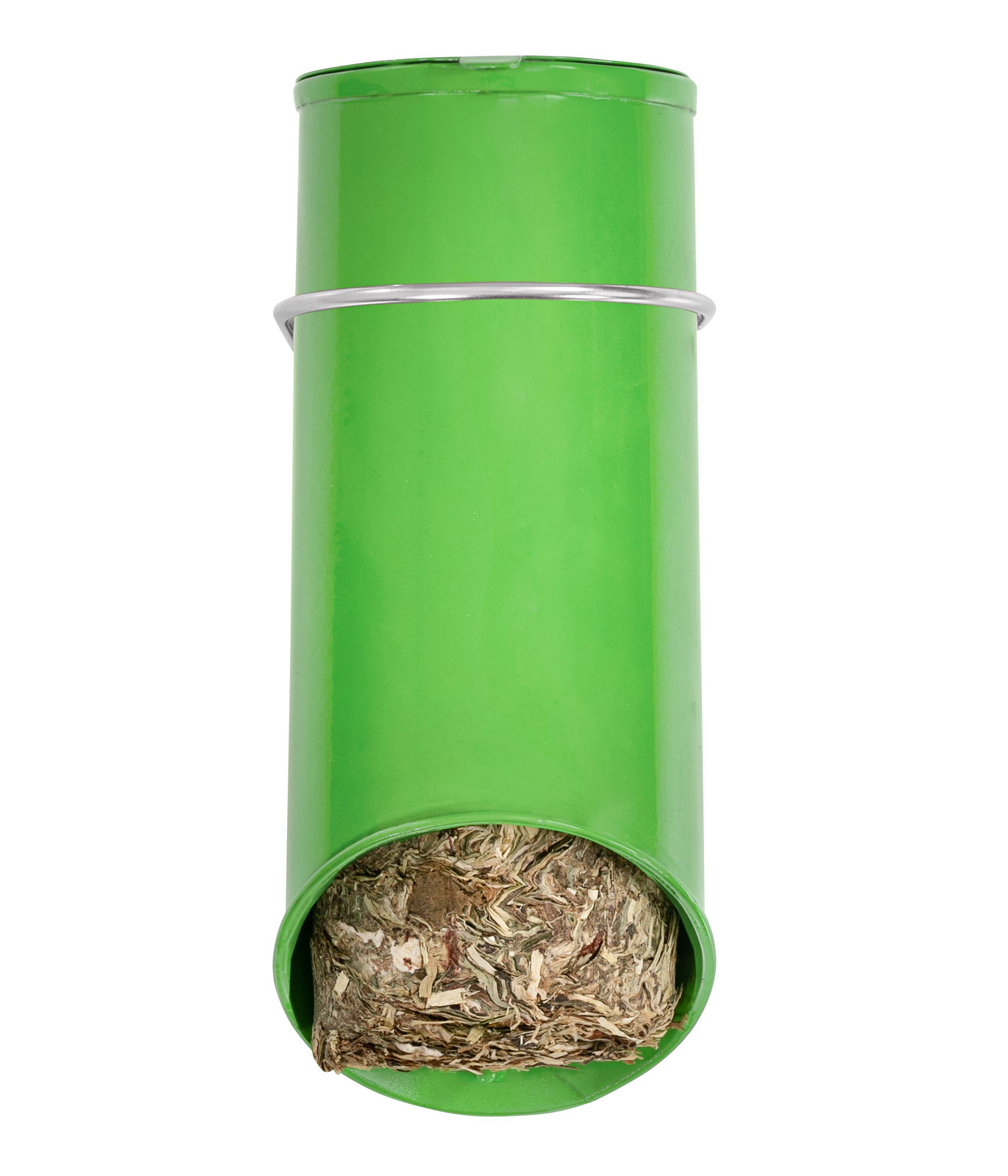 Dehner Kleintierhaus Best Nature Kleintierzubehör Superfood Blockhalter