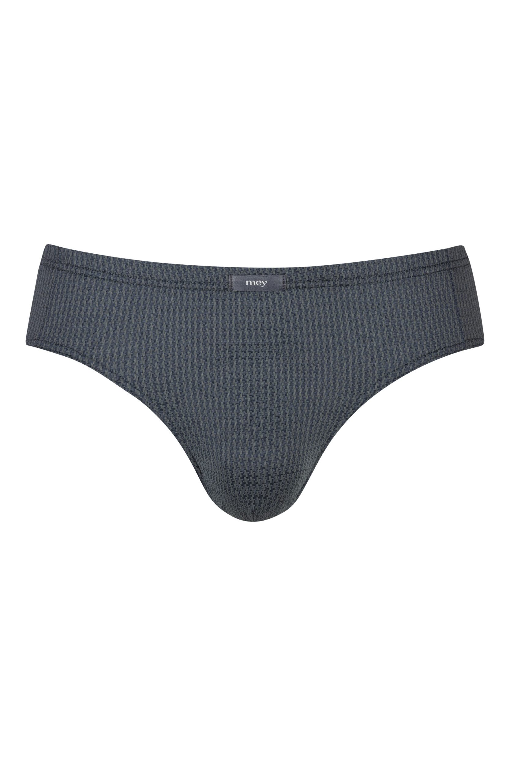 Slip Jazz-Pants