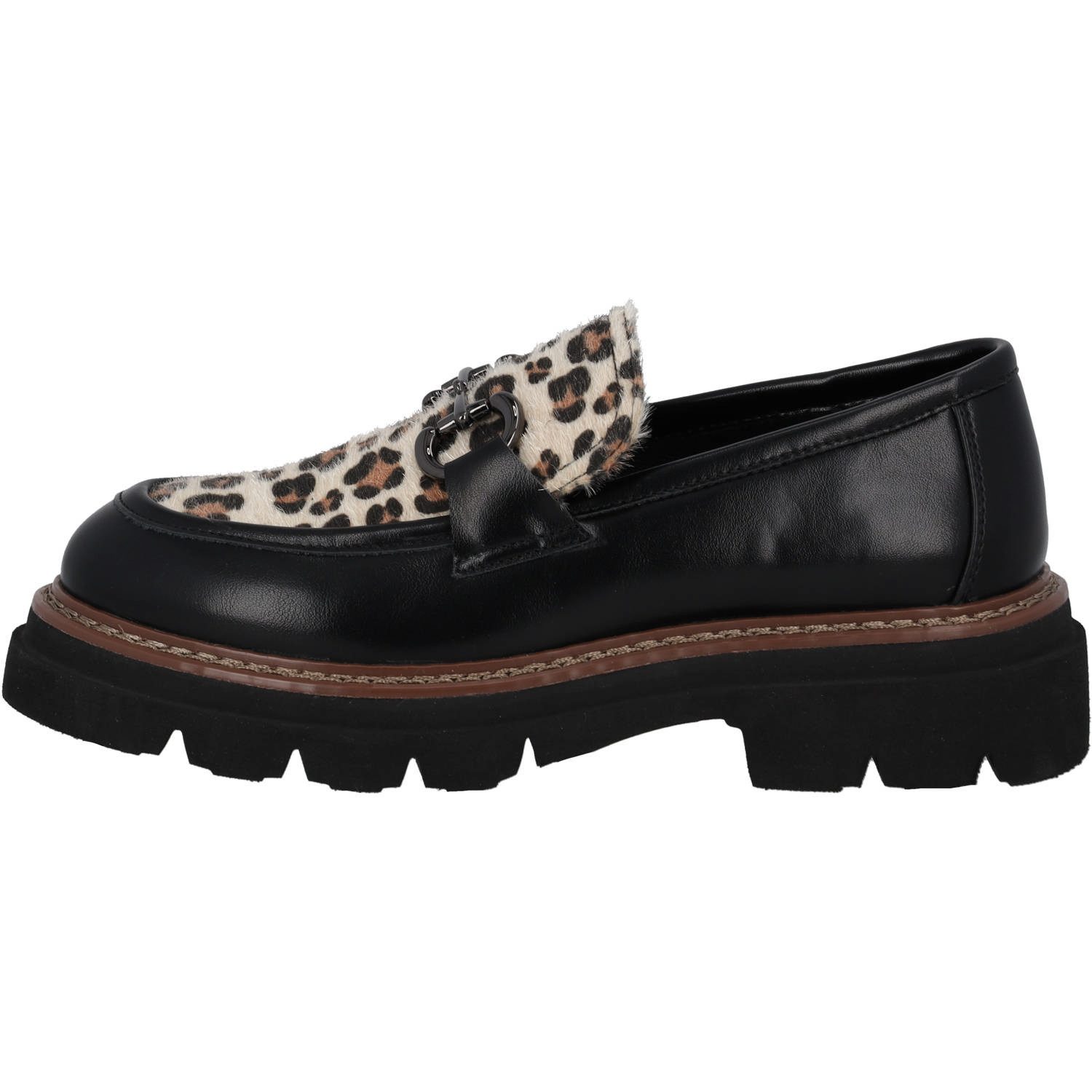 Palado Alyndra Loafer günstig online kaufen