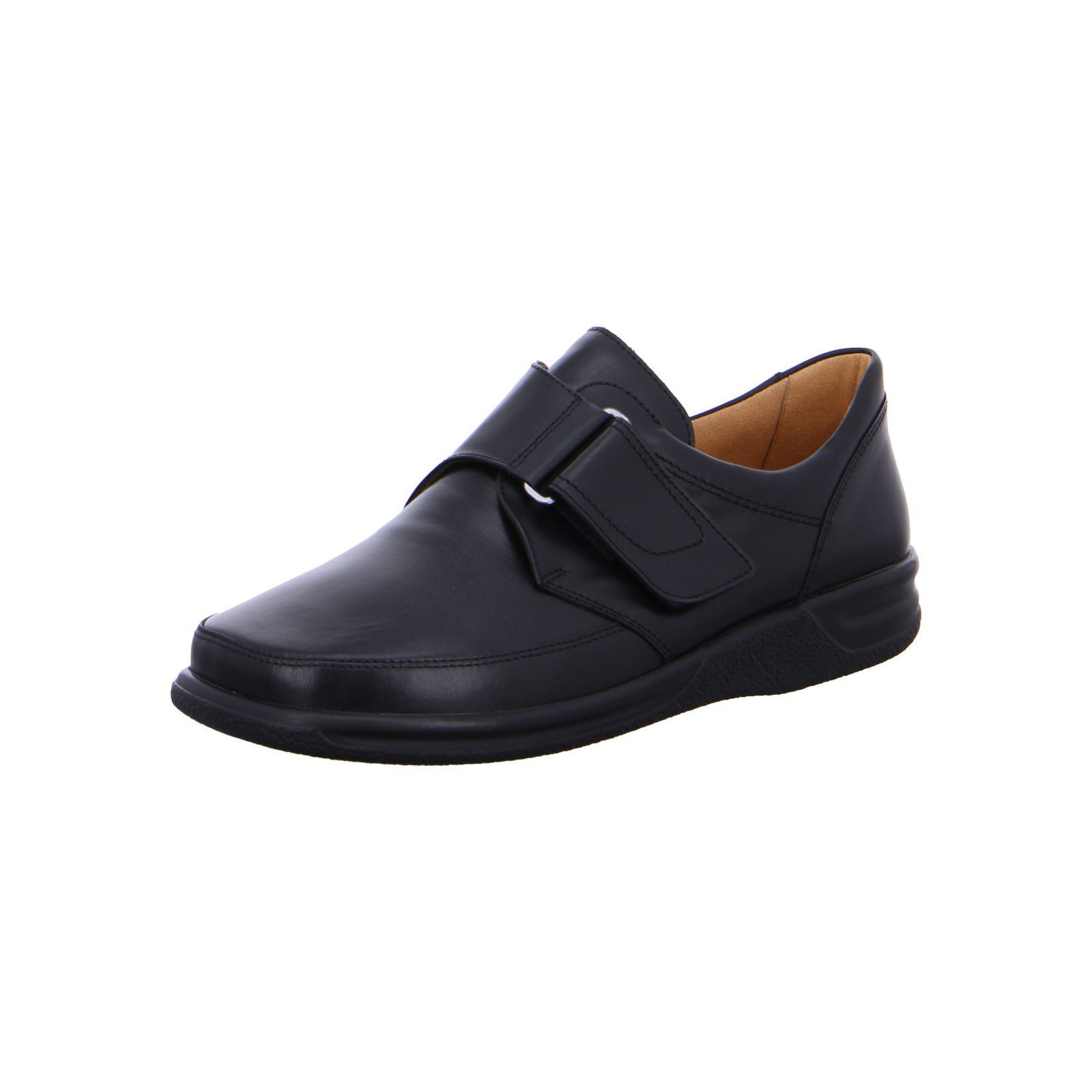 Slipper Kurt Slipper