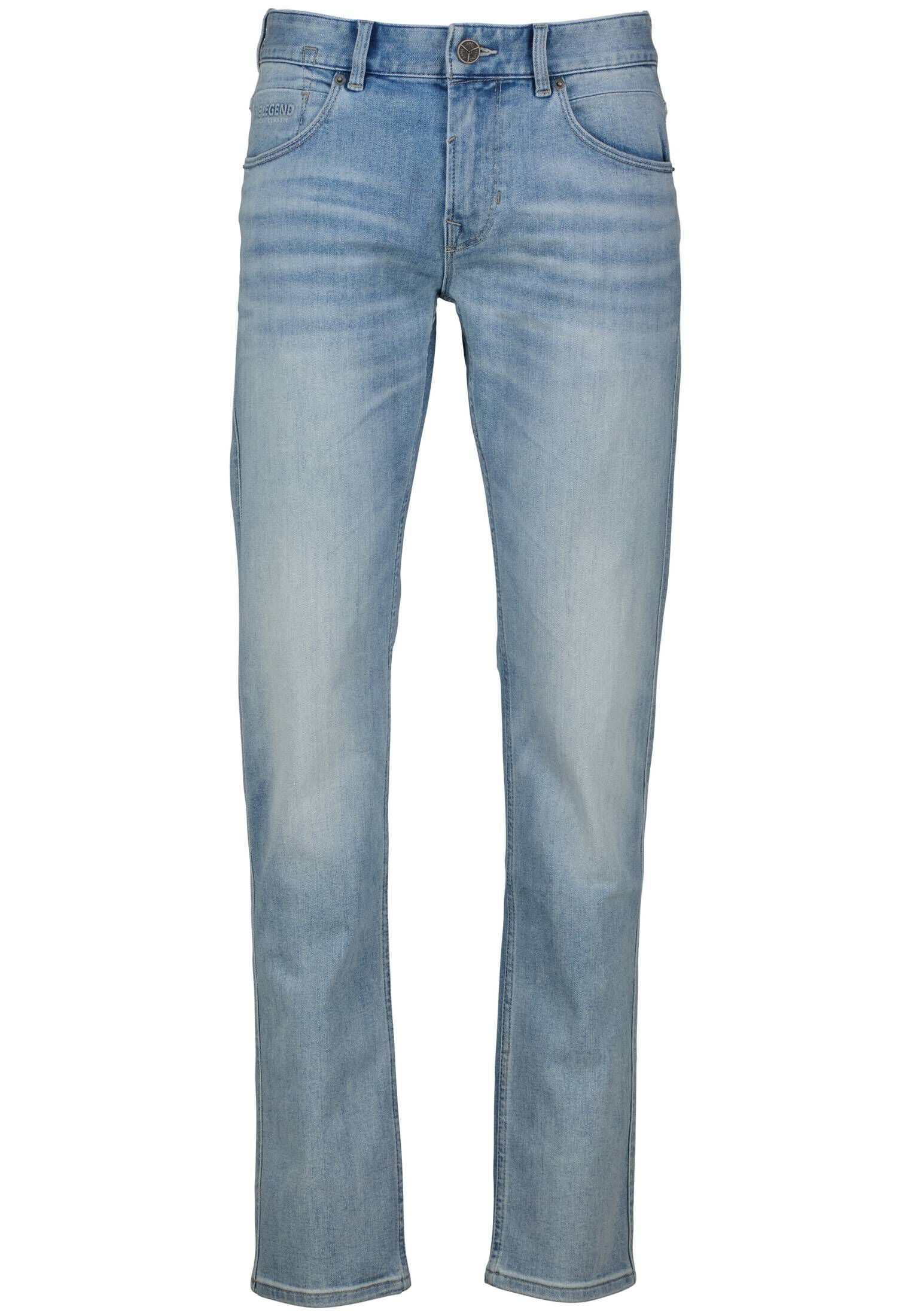 PME LEGEND 5-Pocket-Jeans Herren Jeans NIGHTFLIGHT günstig online kaufen
