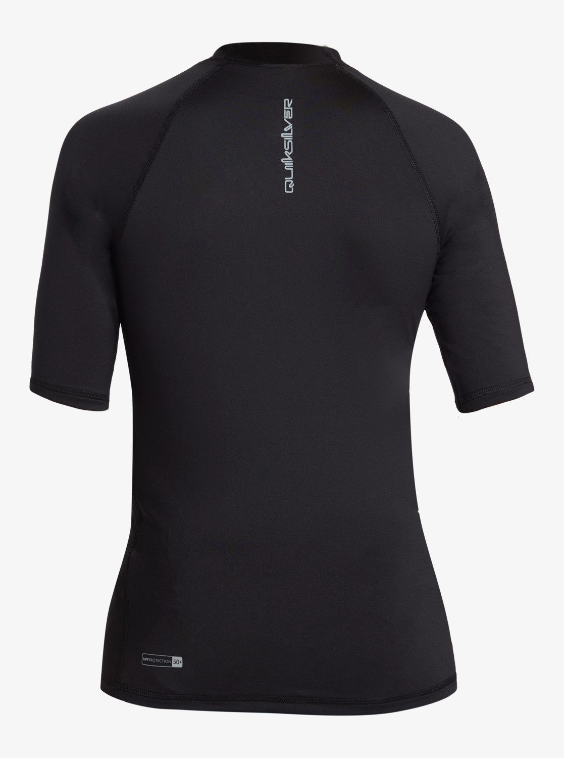 Quiksilver T-Shirt EVERYDAY UPF50 SHORT SLEEVE günstig online kaufen