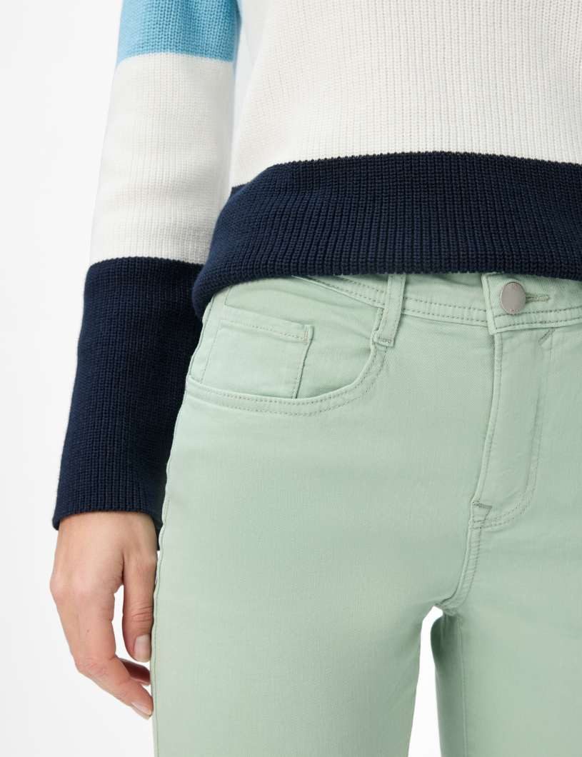 Brax Bequeme Jeans