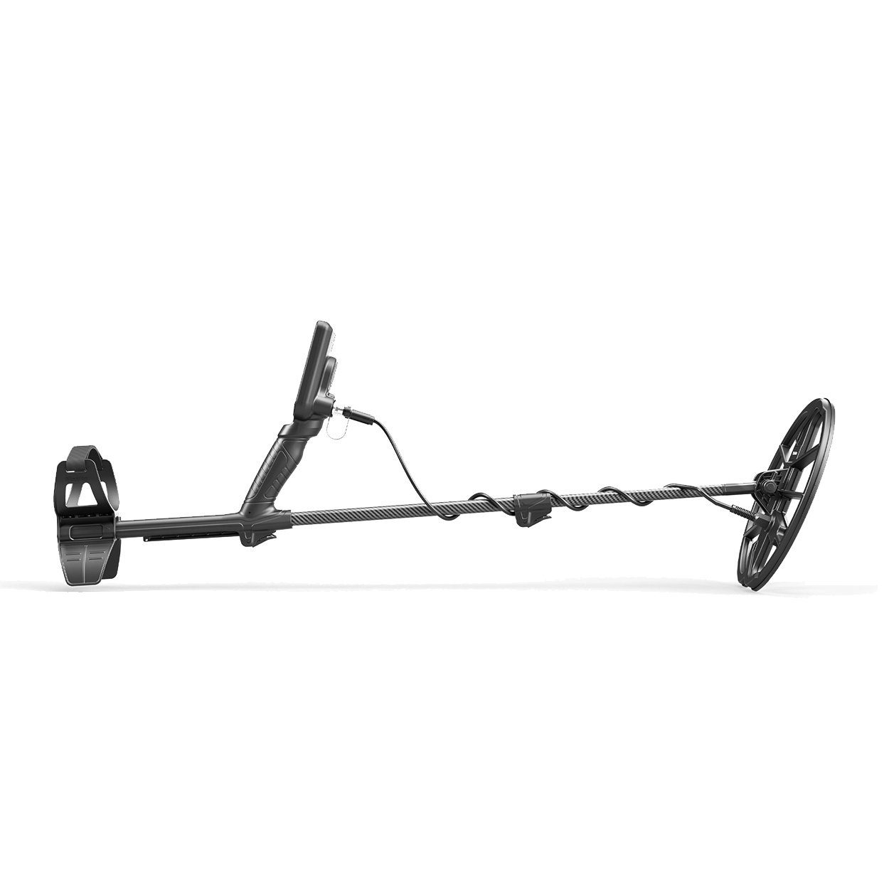 Nokta Metalldetektor Simplex ULTRA Sparangebot