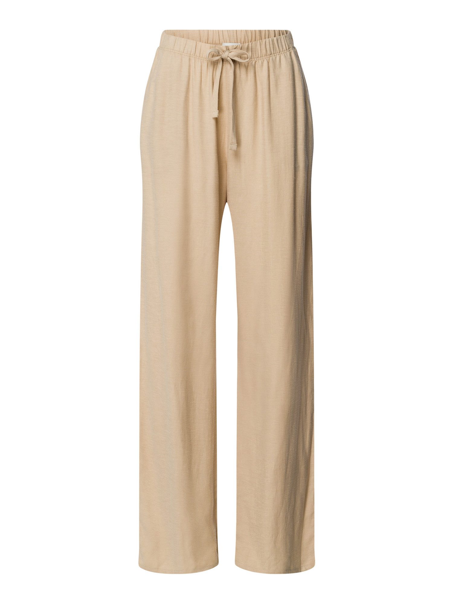 Hanro Sweatpants Urban Casuals hose pant günstig online kaufen