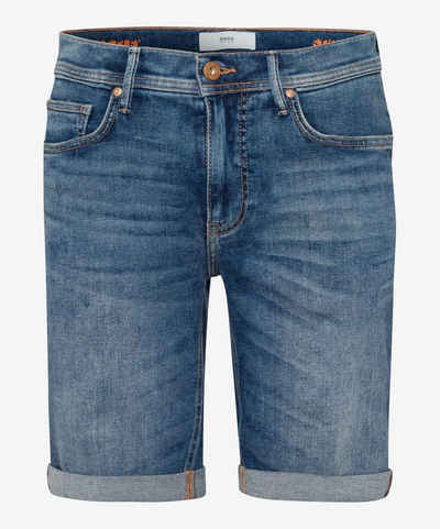 Brax 5-Pocket-Jeans 82-6668