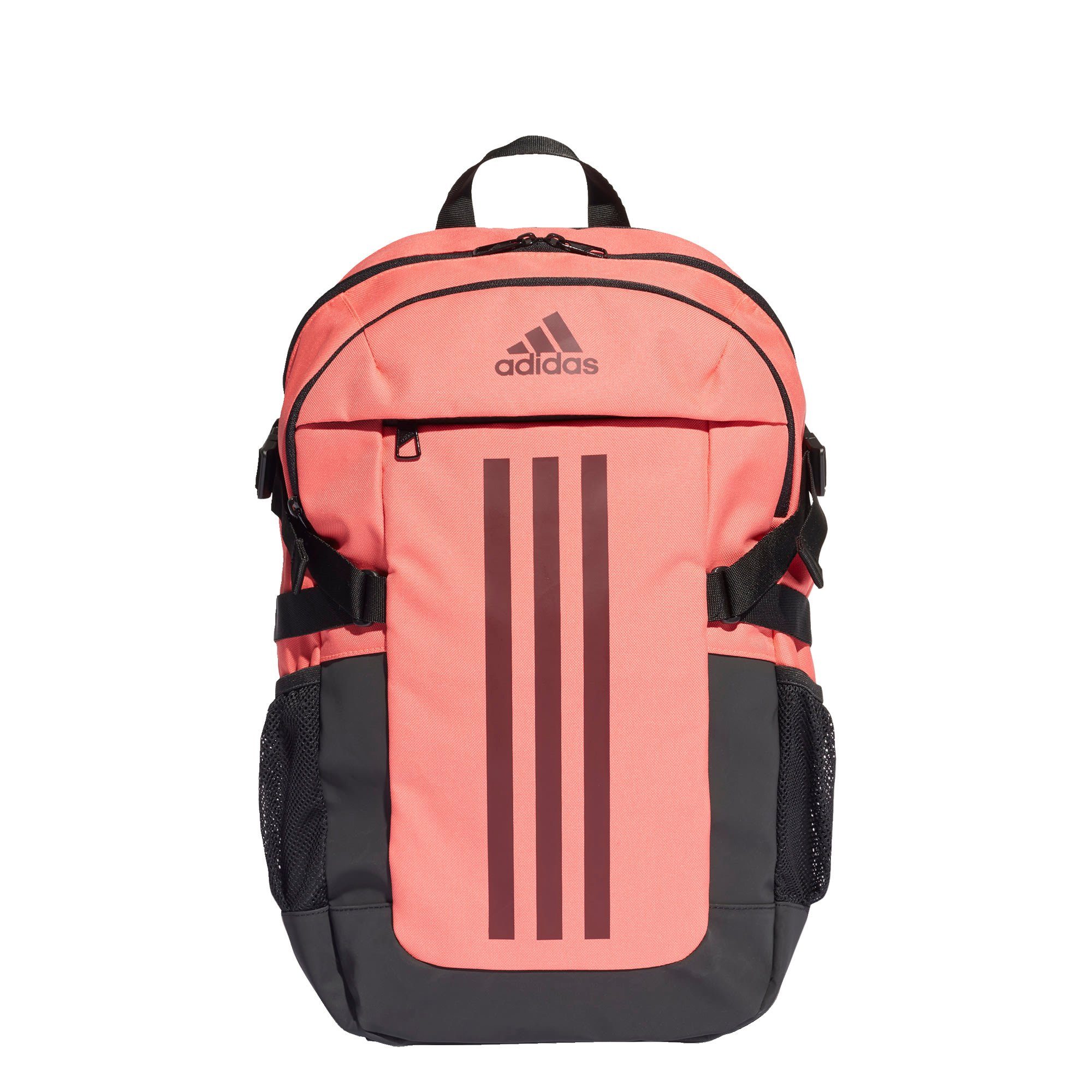 adidas performance daypack