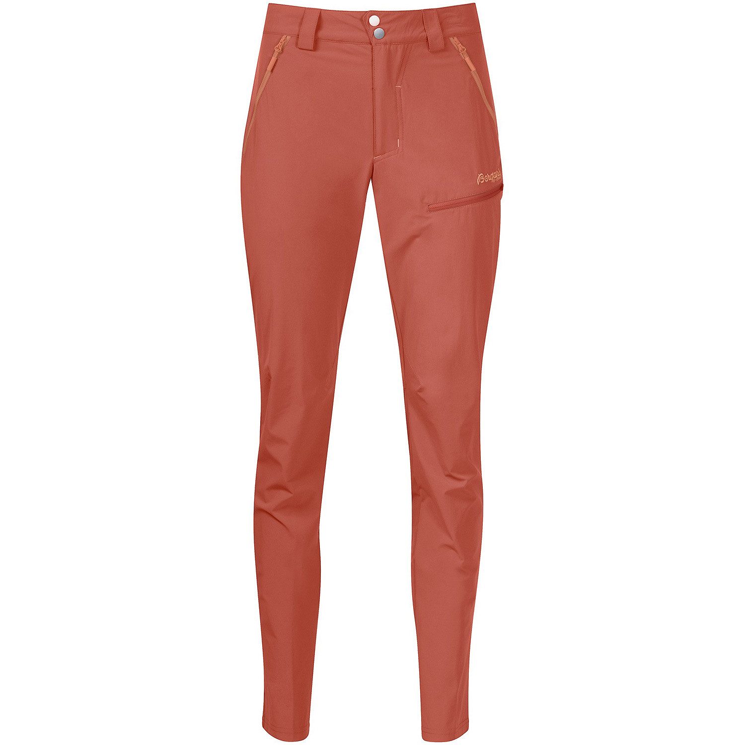 Funktionshose Hose TYIN W PANTS
