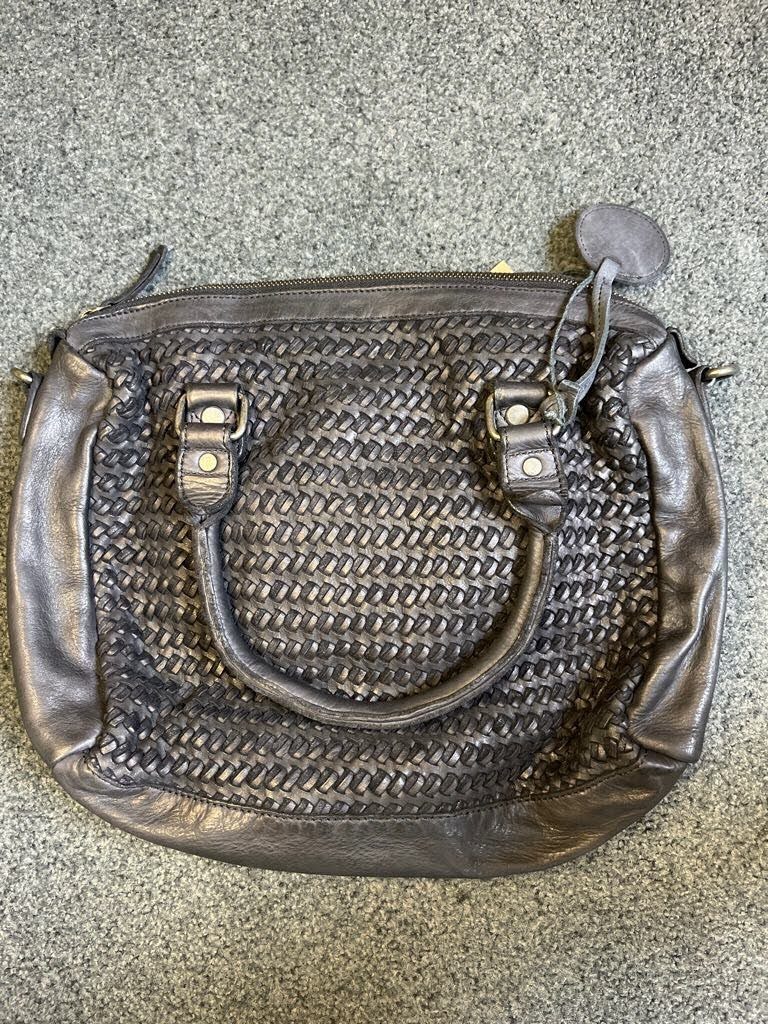 HARBOUR 2nd Handtasche SW.11898-ash günstig online kaufen