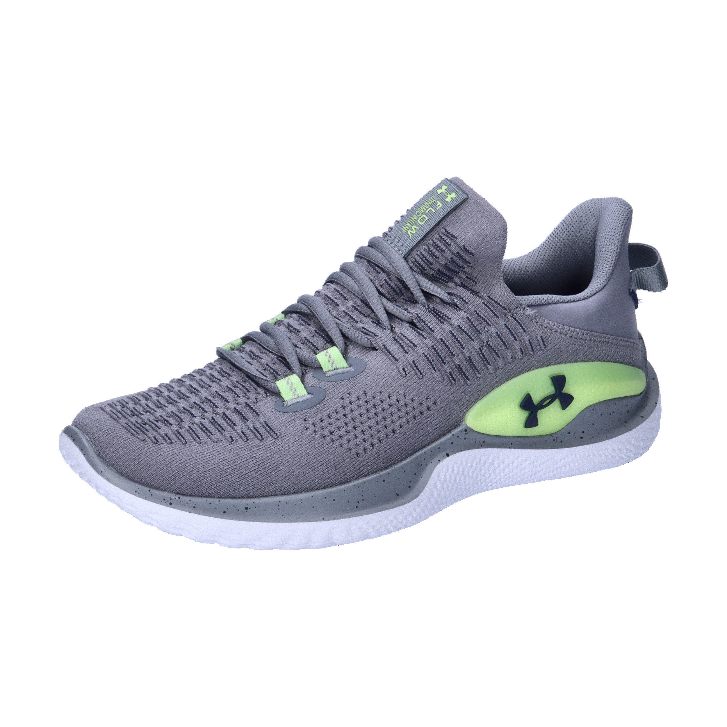 Under Armour® Under Armour Herren Laufschuhe günstig online kaufen