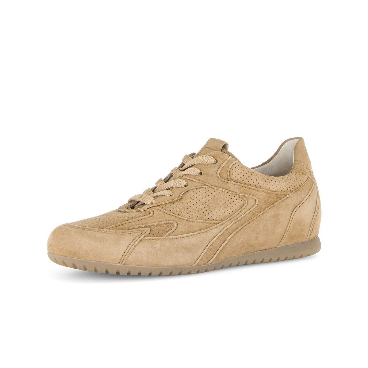 Gabor Sneaker low Sneaker günstig online kaufen