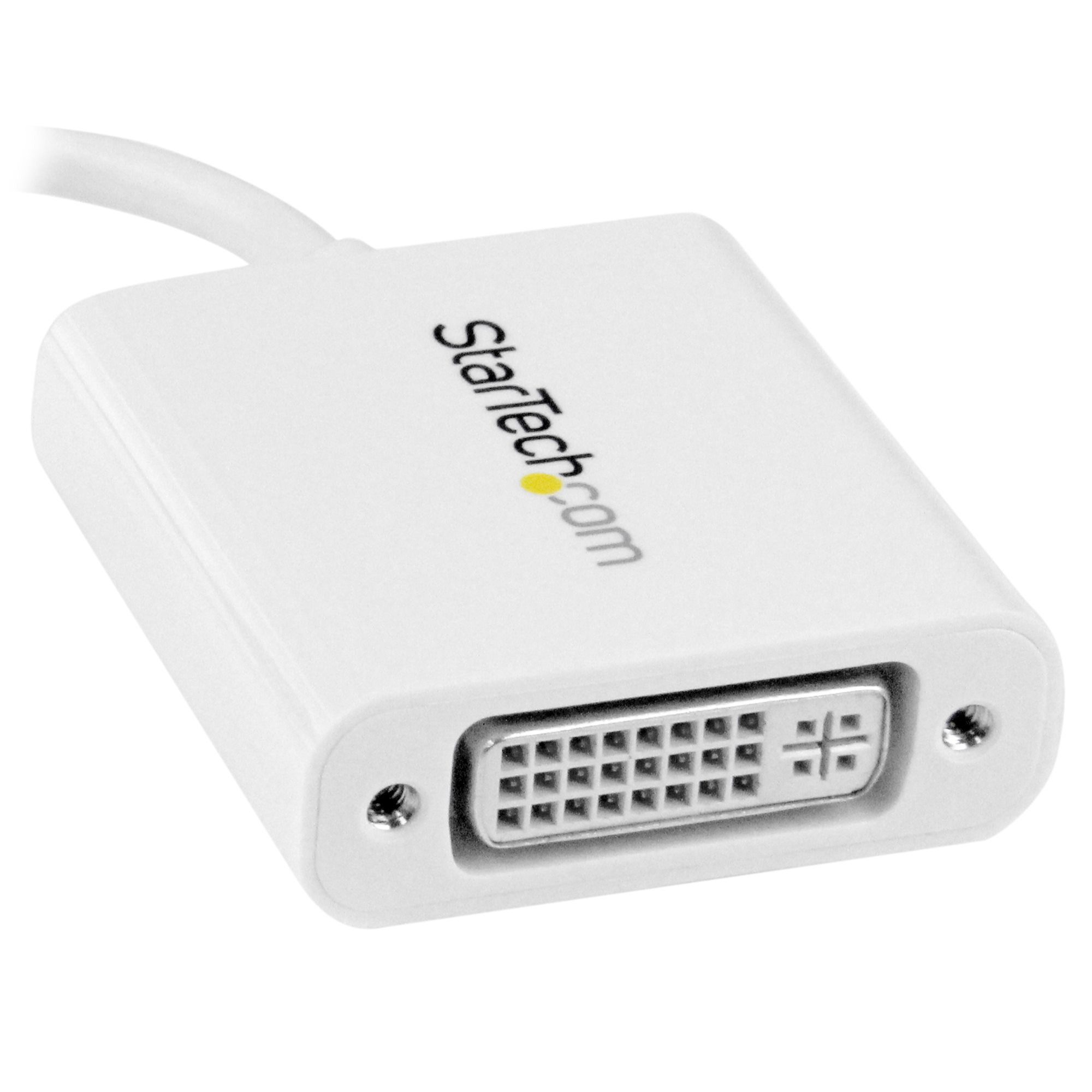 Startech.com Adapter