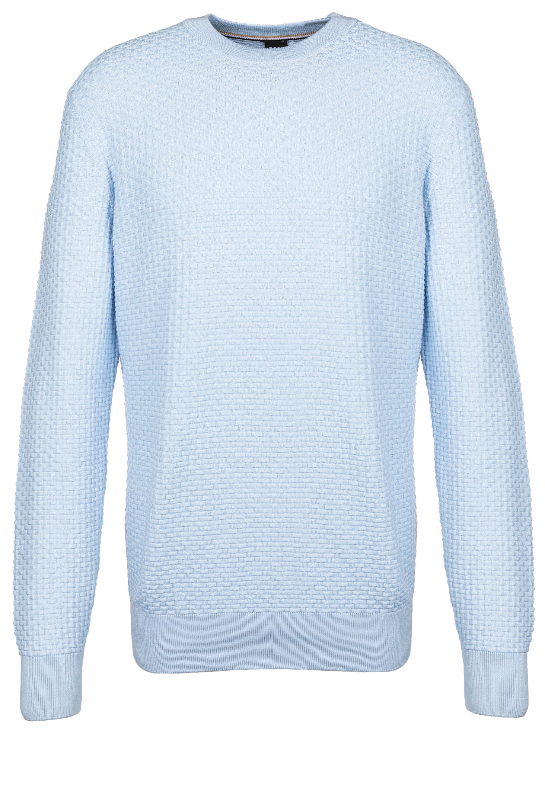 Strickpullover Imberto