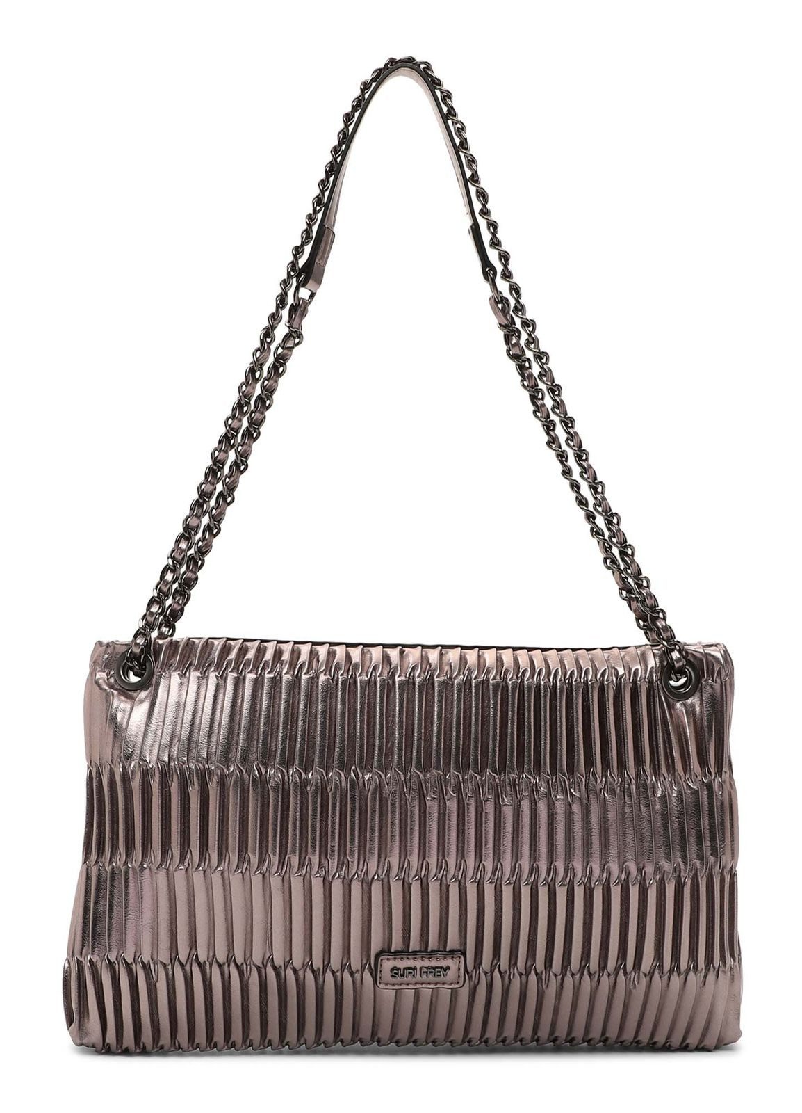 SURI FREY Abendtasche Crossbody Bag