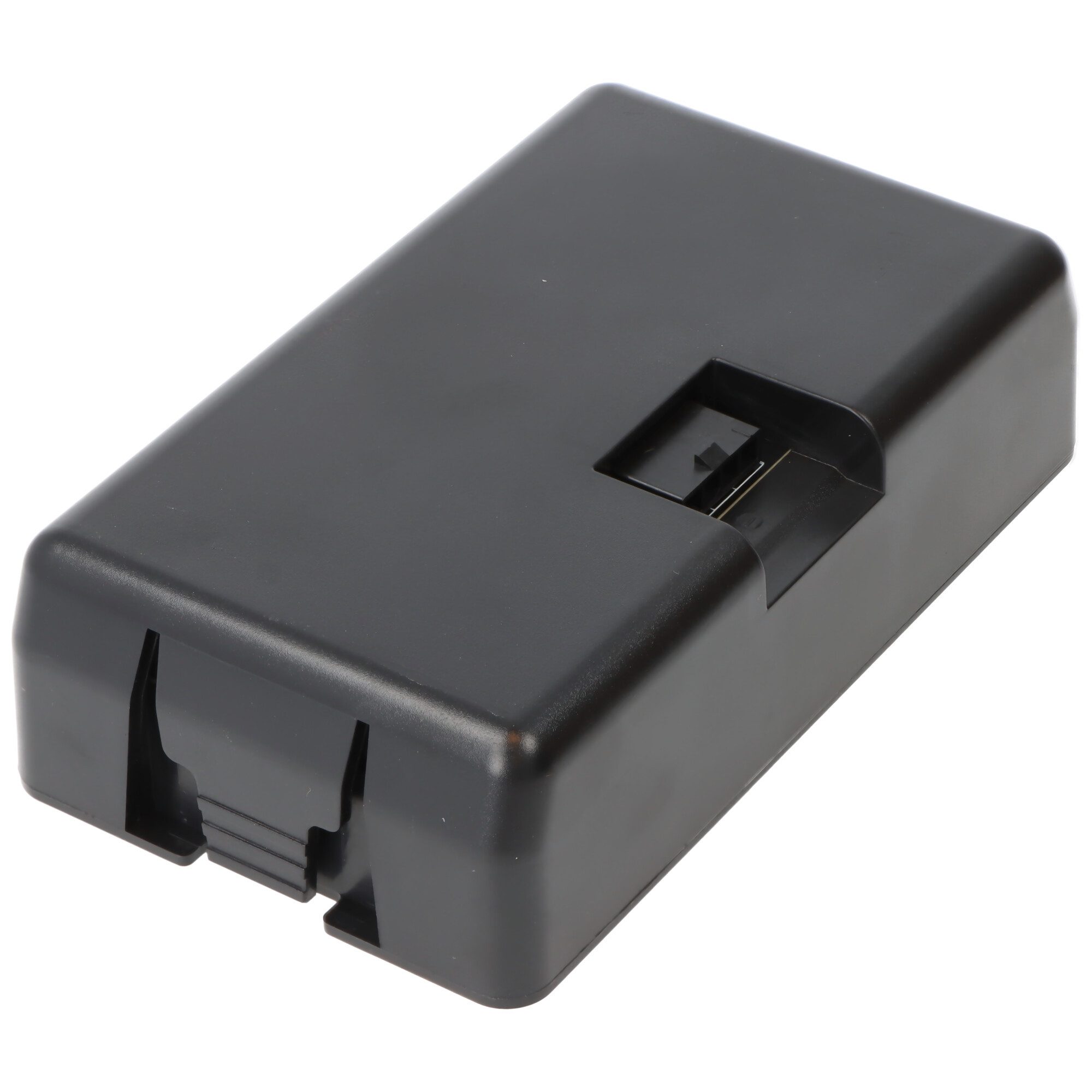 Akku kompatibel für Gardena Sileno City 250, 400, 500, Li-ion, 18V, 3 Akku