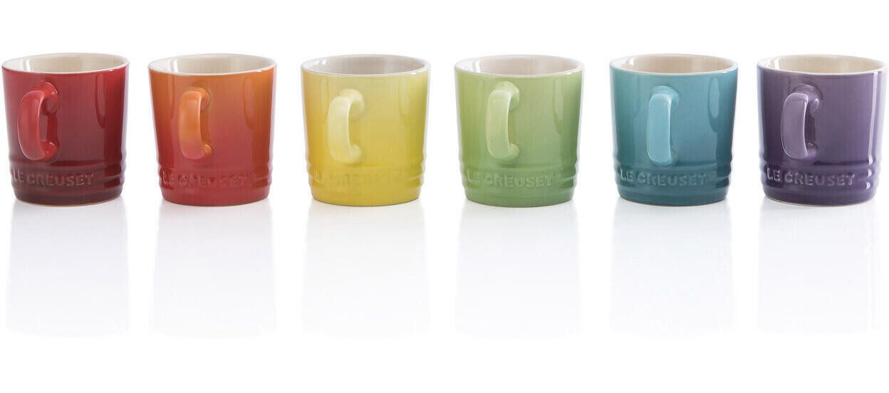Bräter Le Creuset 79114108359030