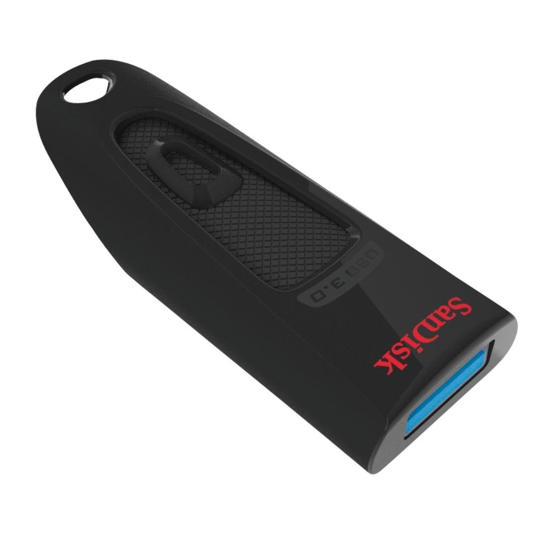 Cruzer Ultra 512GB, USB 3.0 USB-Stick