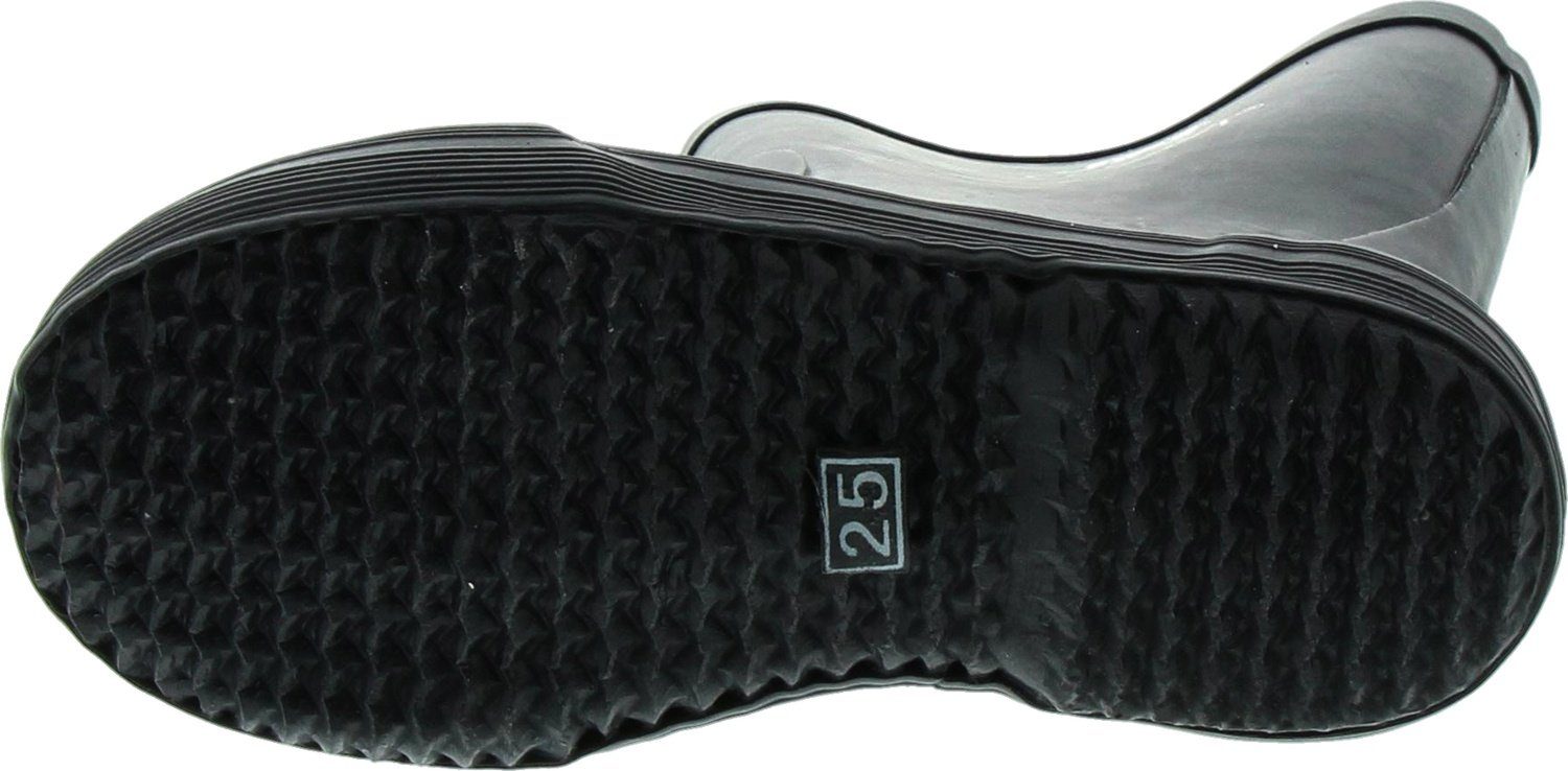 CeLaVi Gummistiefel