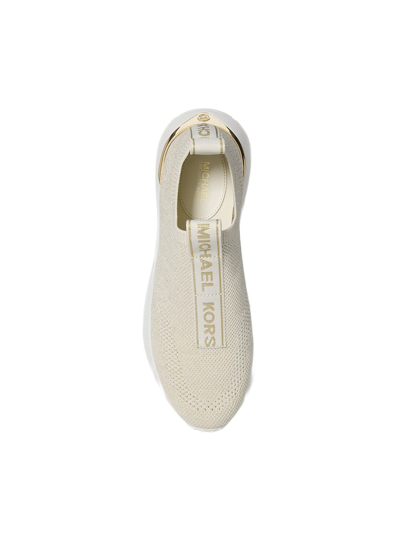 MICHAEL KORS BODIE SLIP ON Sneaker