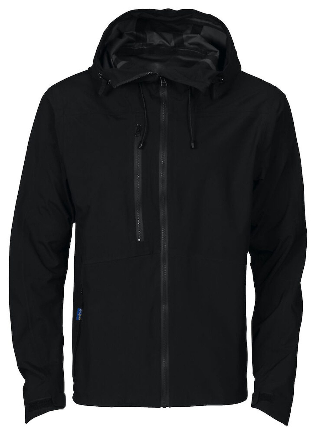 Arbeitsjacke 3416 FUNKTIONSJACKE