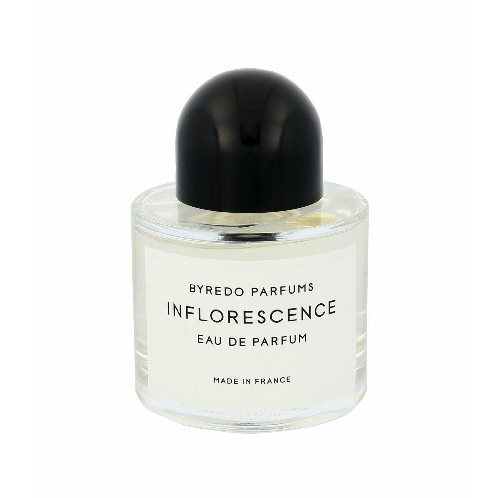 BYREDO Eau de Parfum Inflorescence Edp Spray