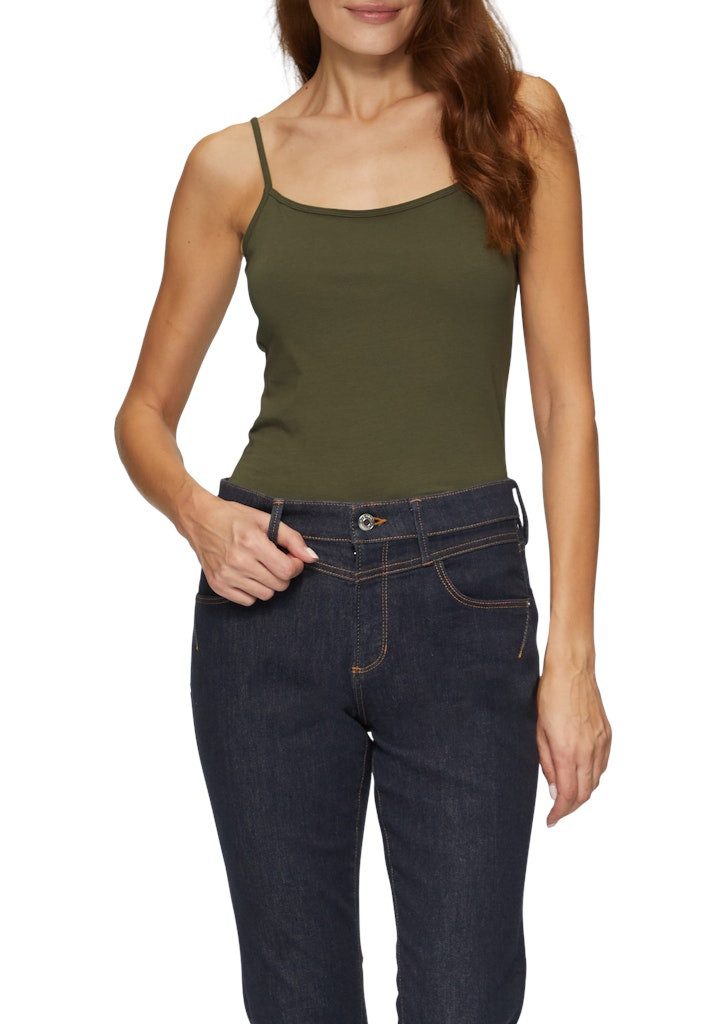 s.Oliver Tanktop T-Shirt