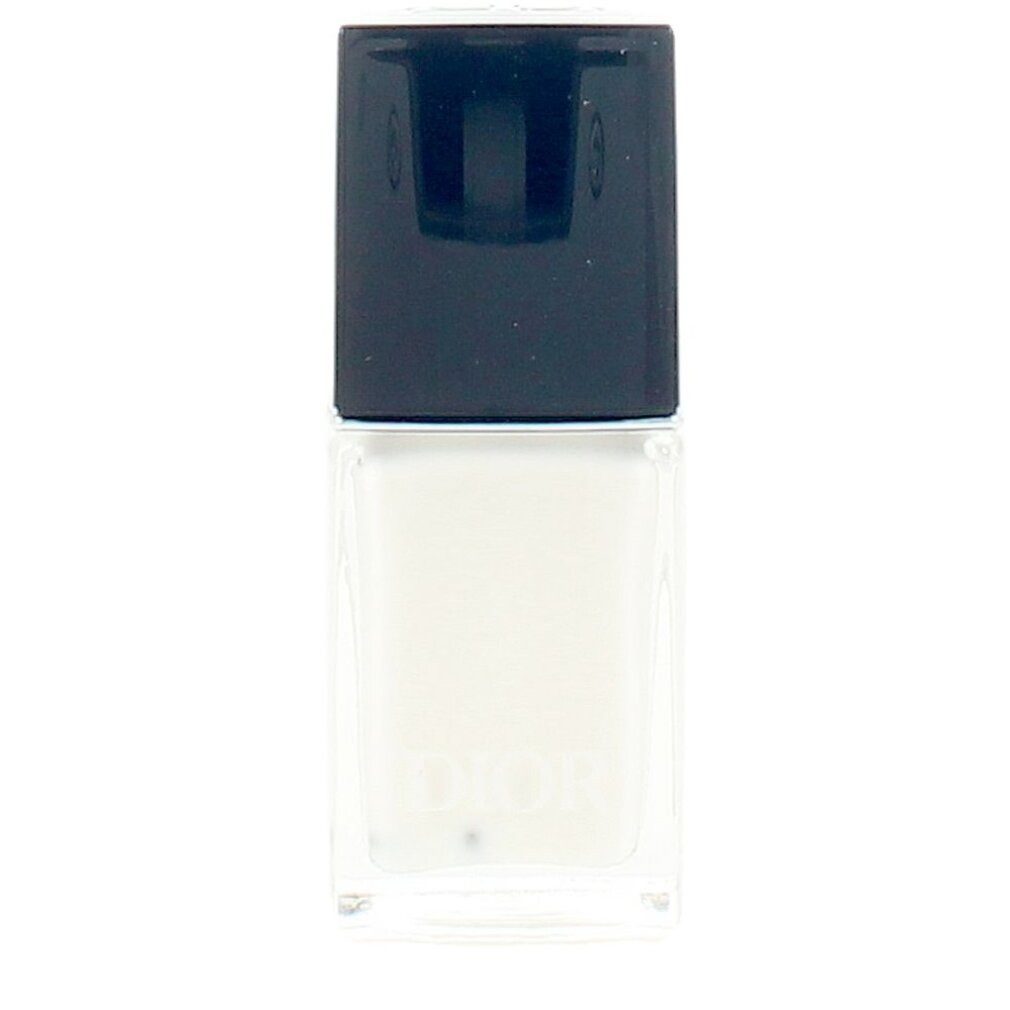 Dior Nageldesign Zubehör Vernis Esmalte De Uñas N007 Jasmin