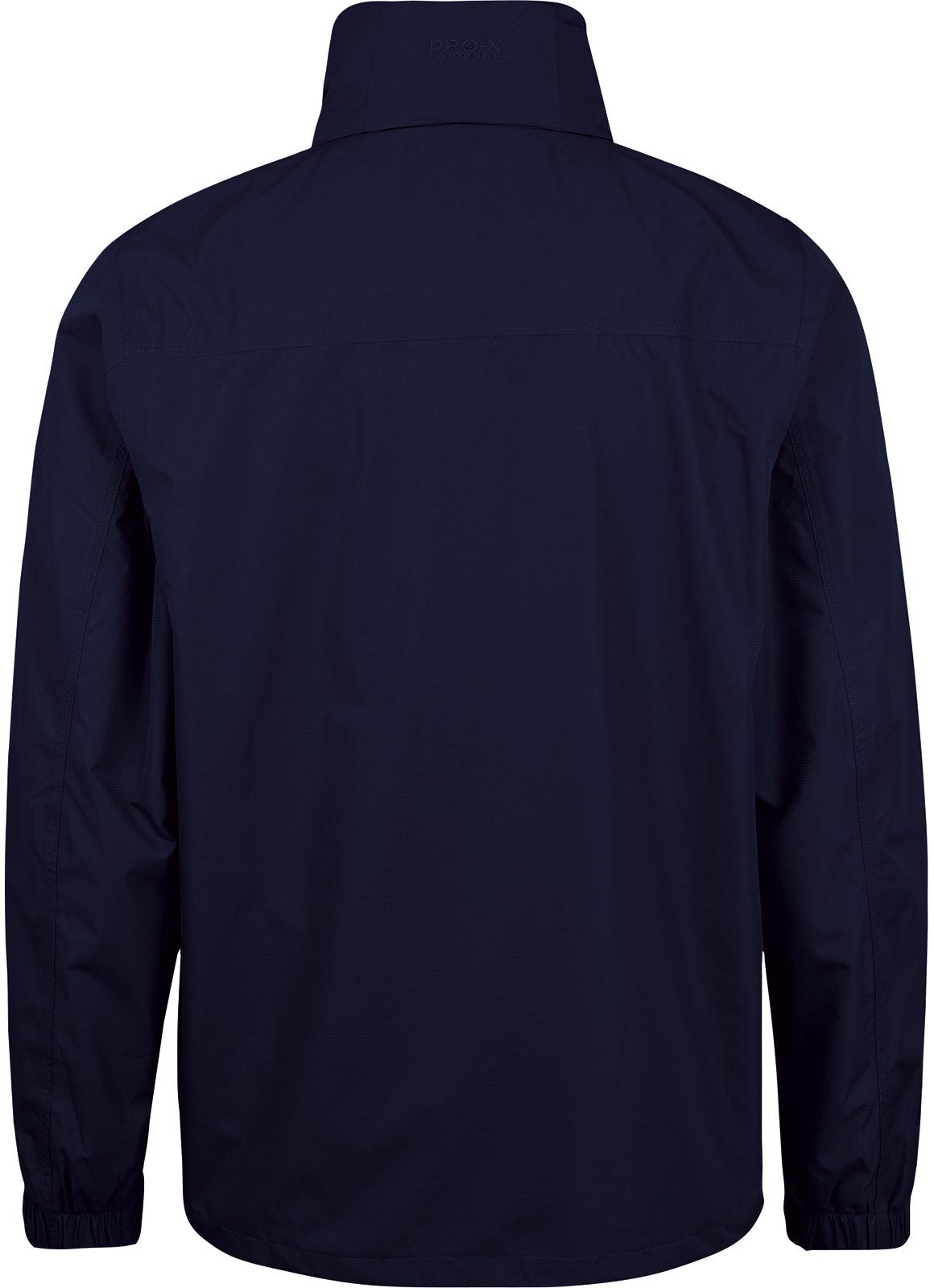 PRO-X ELEMENTS Funktionsjacke HENDRIK Wasserdicht günstig online kaufen