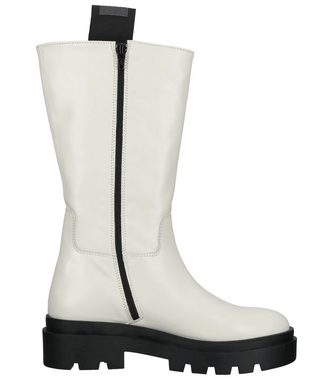 Fly London Stiefel Leder Stiefel