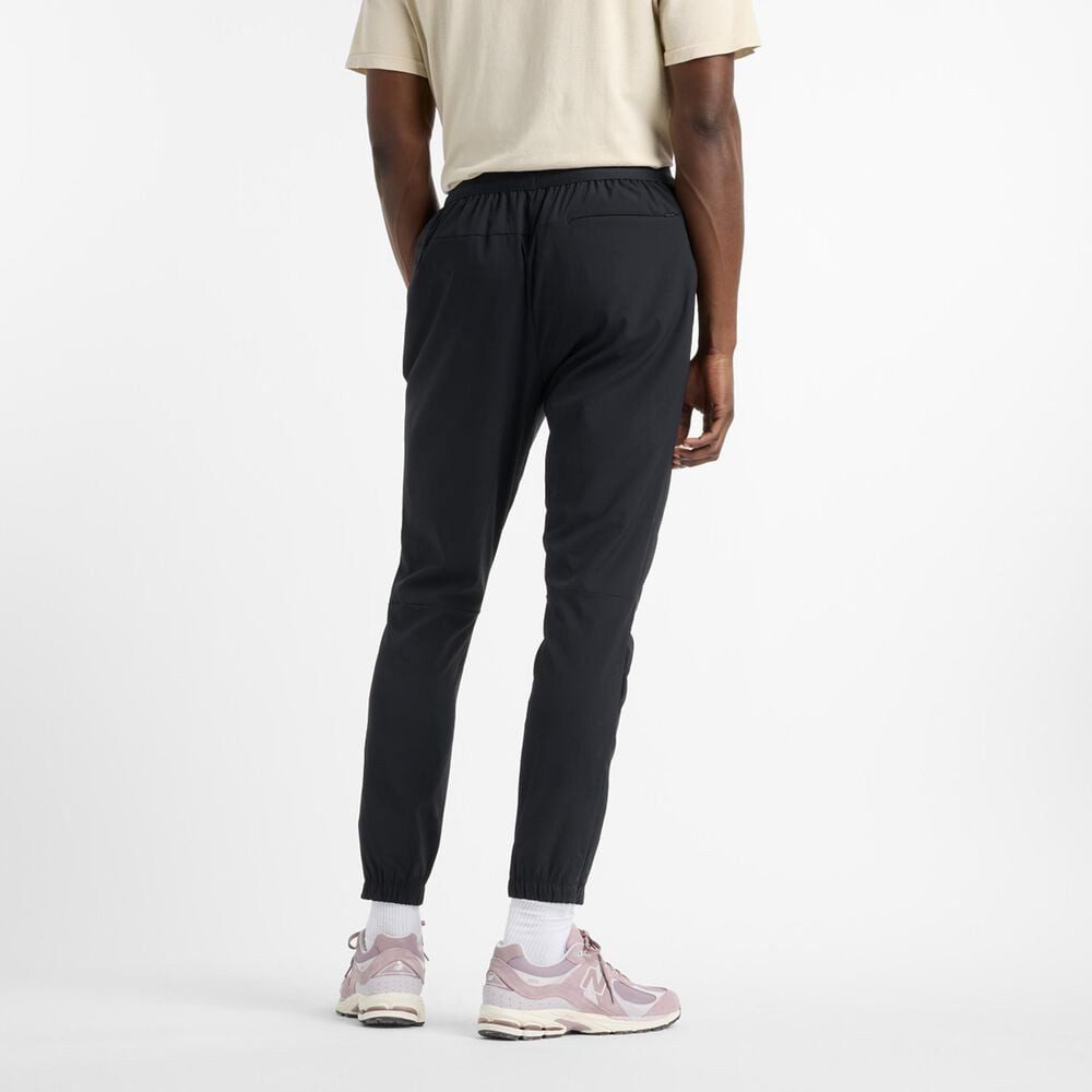 New Balance Trainingshose AC Jogger günstig online kaufen