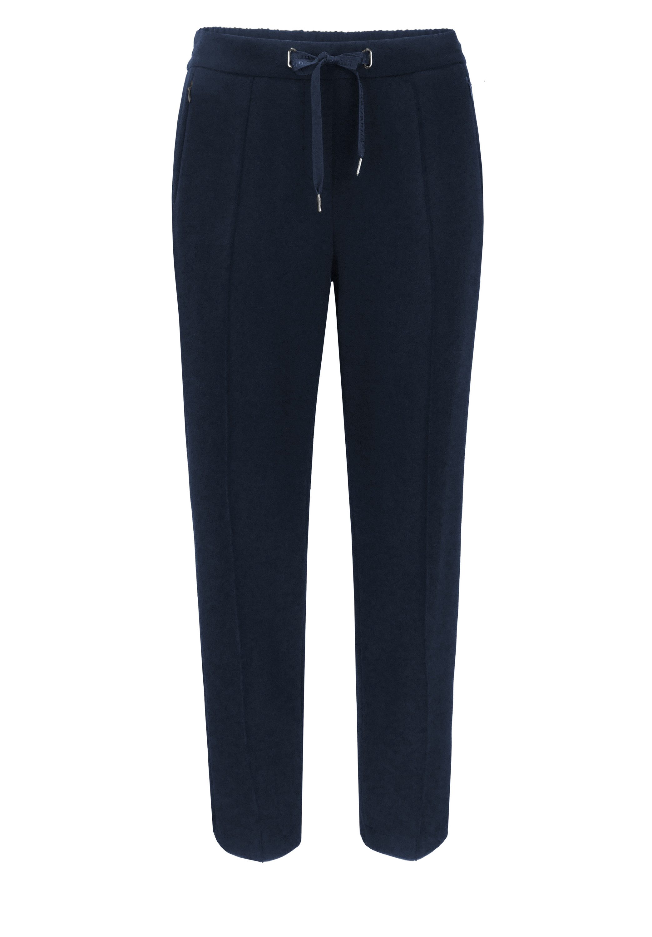 bianca Schlupfhose SIENA in schlanker Silhouette günstig online kaufen