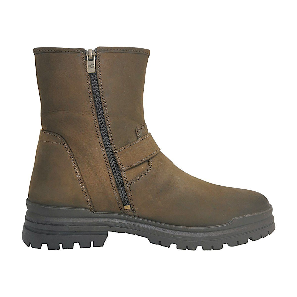 camel active Stiefel Stiefelette günstig online kaufen