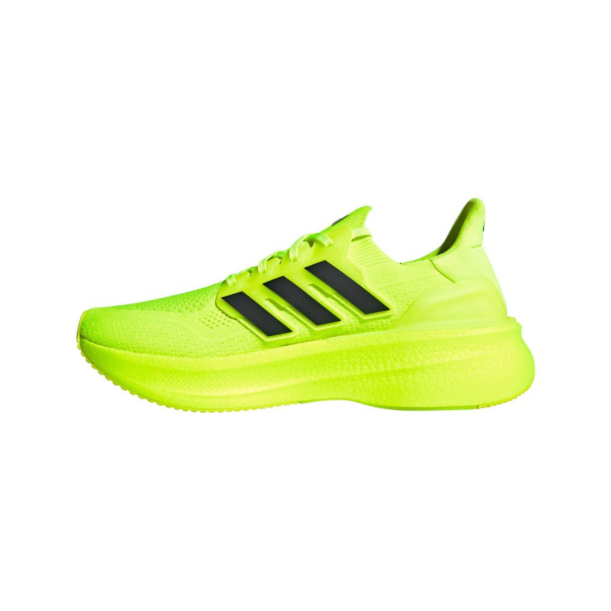 adidas Performance Ultraboost 5 (Dämpfung) limegelb Herren Laufschuh günstig online kaufen