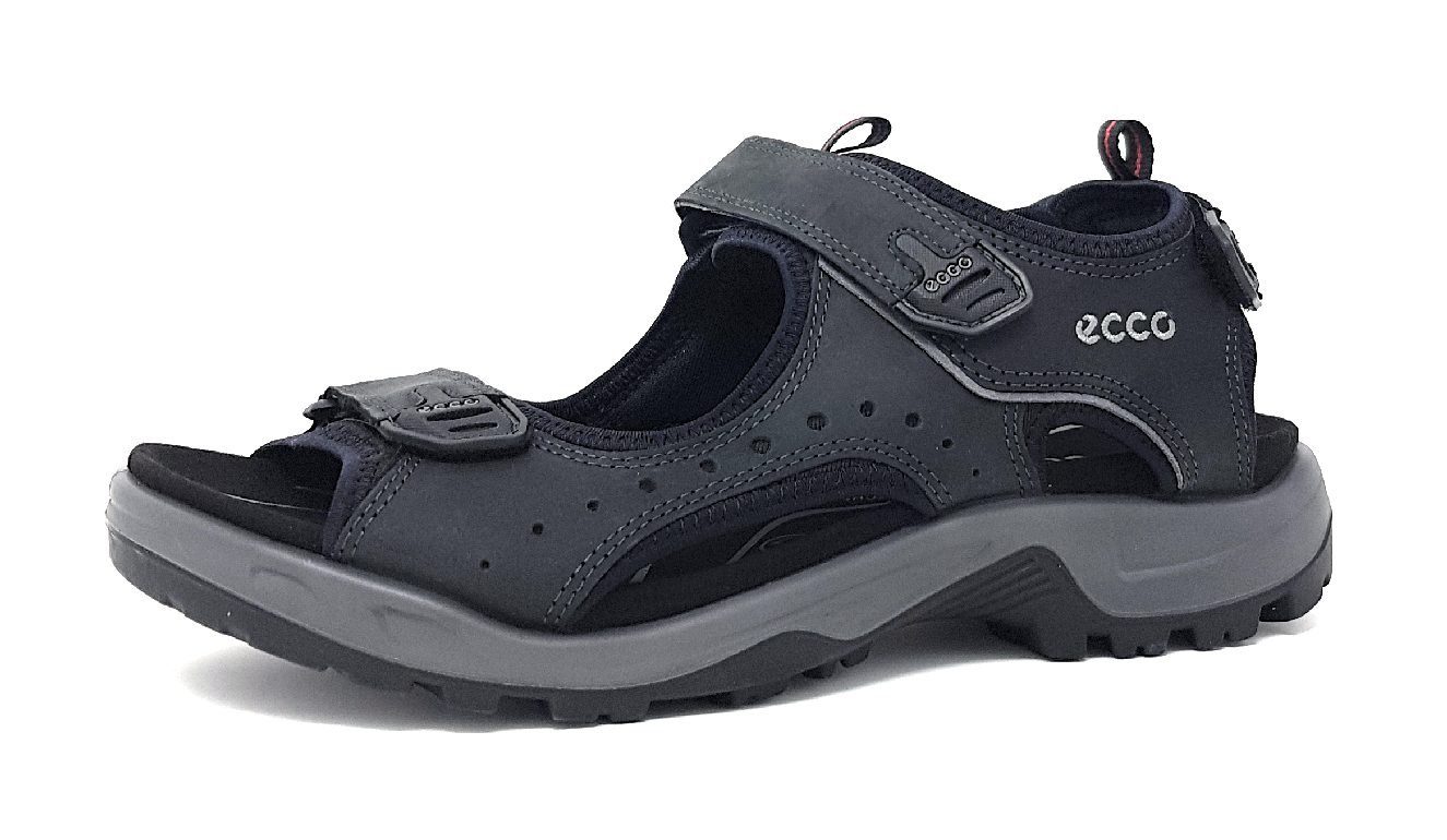 Ecco Sandale Sandale günstig online kaufen