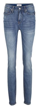 heine Bequeme Jeans