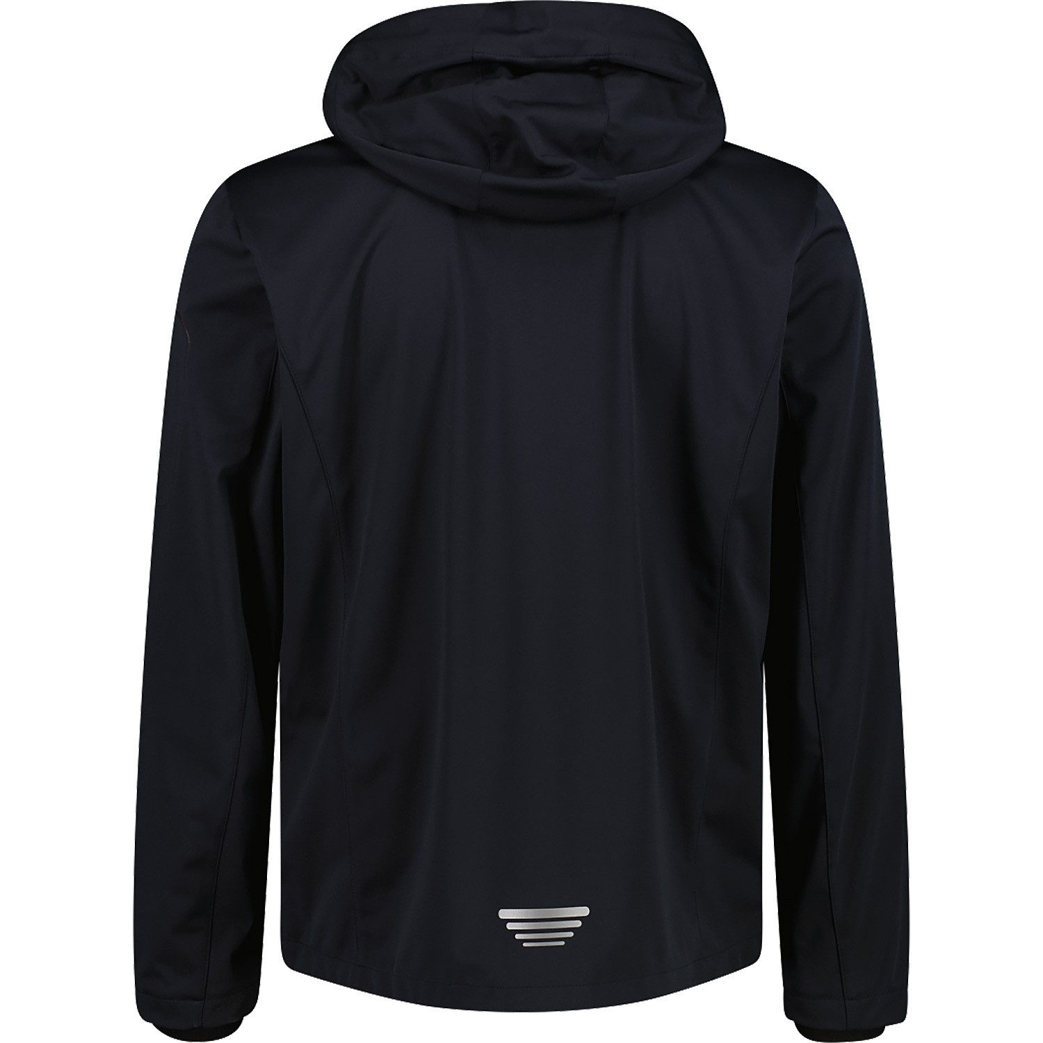 CAMPAGNOLO Funktionsjacke Funktionsjacke Man Jacket Zip Hood