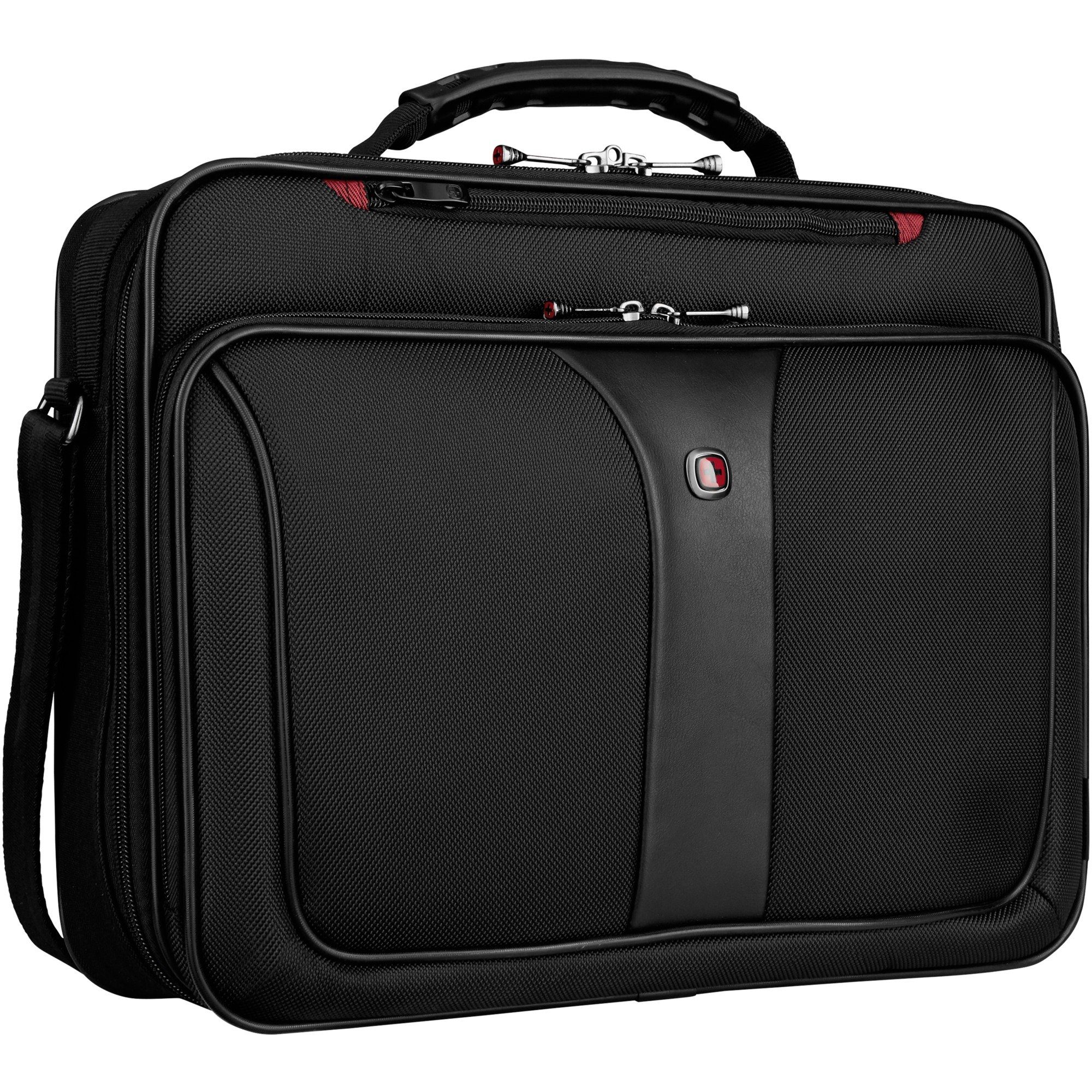 Wenger Laptoptasche Wenger Legacy 16, Notebooktasche, (bis 40,6 cm günstig online kaufen