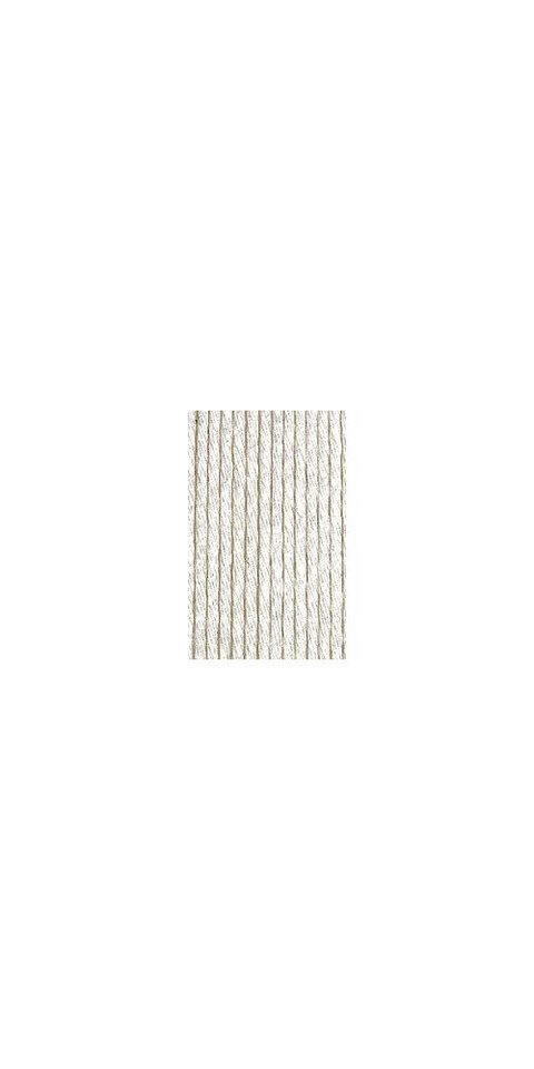 Thumbnail - Schachenmayr Wolle Catania Grande Originals Häkelwolle, 50 g