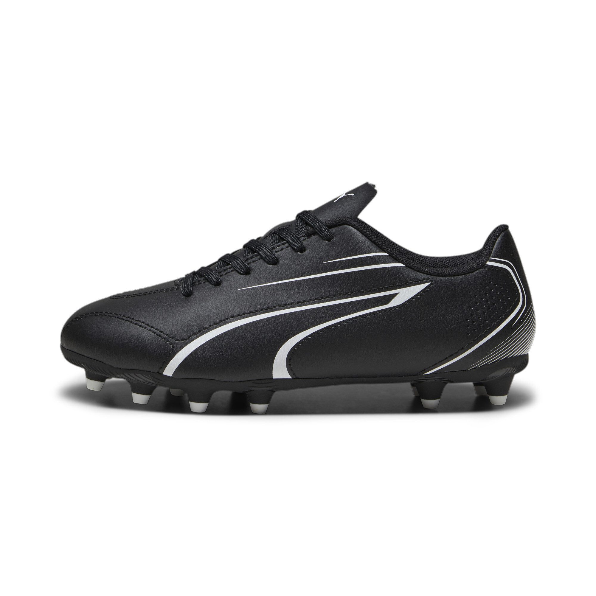 PUMA VITORIA FG/AG JR Fußballschuh günstig online kaufen