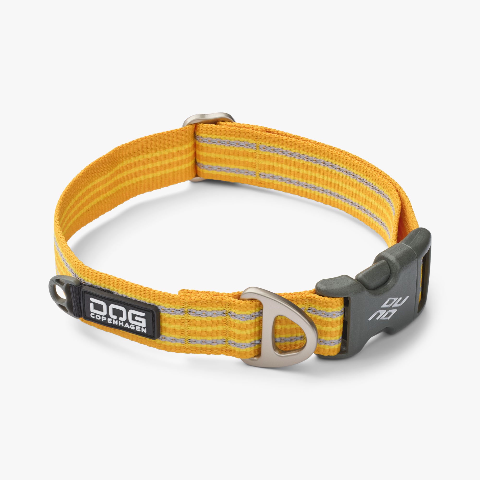 Dog Copenhagen Hunde-Halsband Dog Copenhagen V3 Style Collar [Variation]
