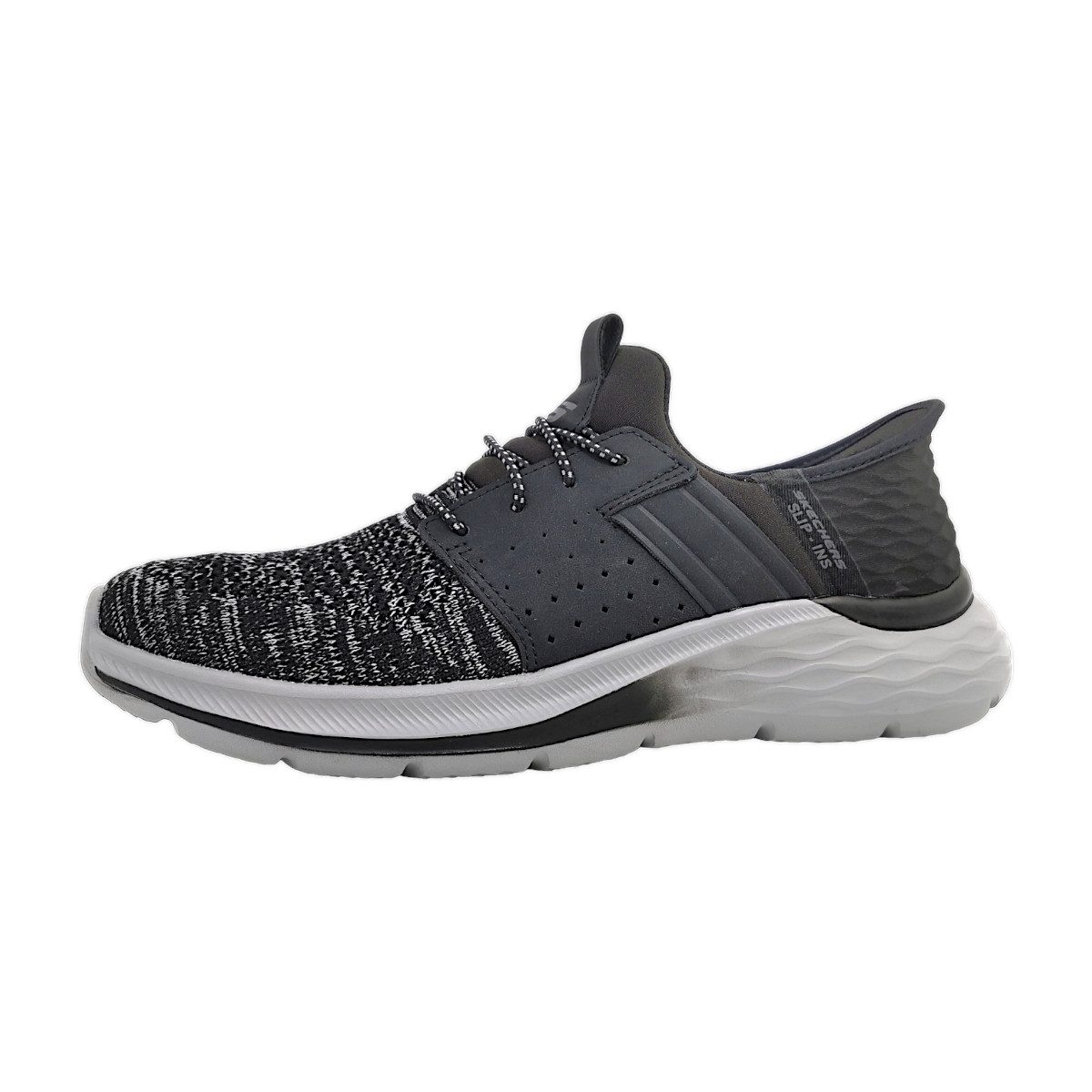 Laufschuh Laufschuh